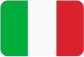 Spi Trade Italiano